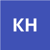 Карлик Надежда