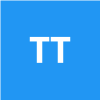 Титкова Татьяна