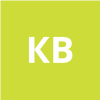 Козлов Валерий
