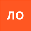 Любченко Ольга