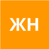 Житнякова Наталия