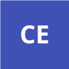 Самсонова Елена
