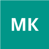 Миронова Ксения