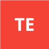 Темникова Елена
