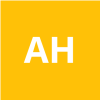 Аниса Нур