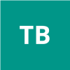 Трифонова Валерия