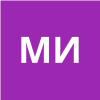 Михалец И.