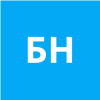 Басик Наталья