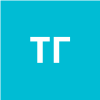 Толкачева Г.