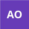 Андриенко Олег