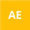 Авилова Елена