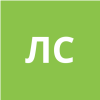 Латынцев Сергей