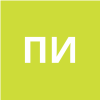 Пташник Игорь