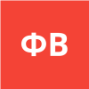 Федосеев Виктор