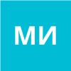 Мухаметзянов Искандар