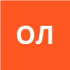 Орчакова Л.