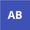 Абрамова В.