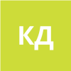 Козачок Дарья