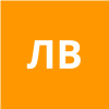 Лысенко Вадим