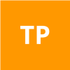 Товсултанов Рустам
