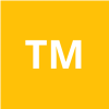 Тарасова Мария