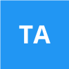 Тимачков Александр