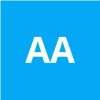 Абаньшин А. А.