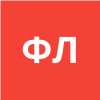 Филандышева Лариса Борисовна