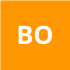 Вердиев Орхан Ровшанович