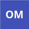 Огородов Михаил