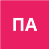 Постников Алексей