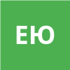 Ещенко Юлия
