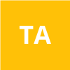 Торкунов Анатолий