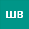Шумилов Владимир