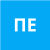 Пильгун Елена