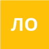 Лешенюк Олег