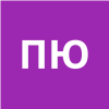Петров Юрий Владимирович