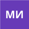 Мусханова Исита