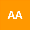 Ахмаров Азамат