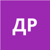 Дадашев Райком
