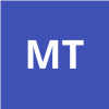 Мелоян Тигран
