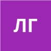 Лукьянов Григорий