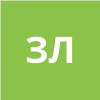 ЗНИКИНА ЛЮДМИЛА