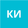 КОКАЕВА ИРИНА