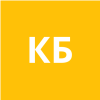 КУНАВИН БОРИС