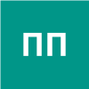ПИСКУНОВ ПЁТР
