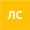 Луконин Сергей