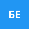 Бойко Елена