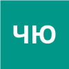 Чернов Юрий