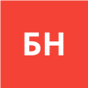 БРУНЧУКОВА НАДЕЖДА